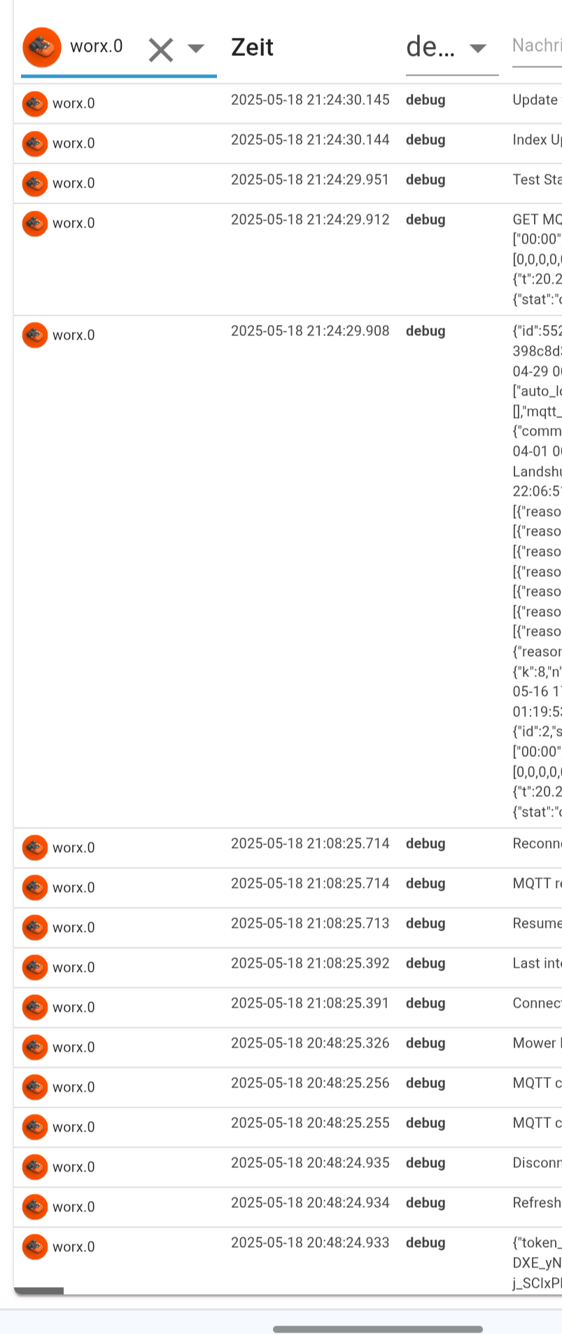 Screenshot_20250518-212507.png