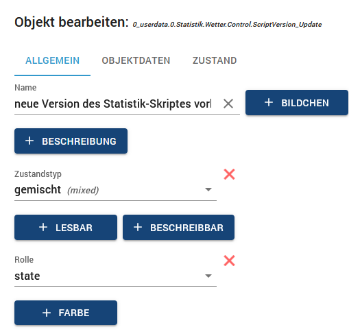 Screenshot 2025-05-19 011016.png