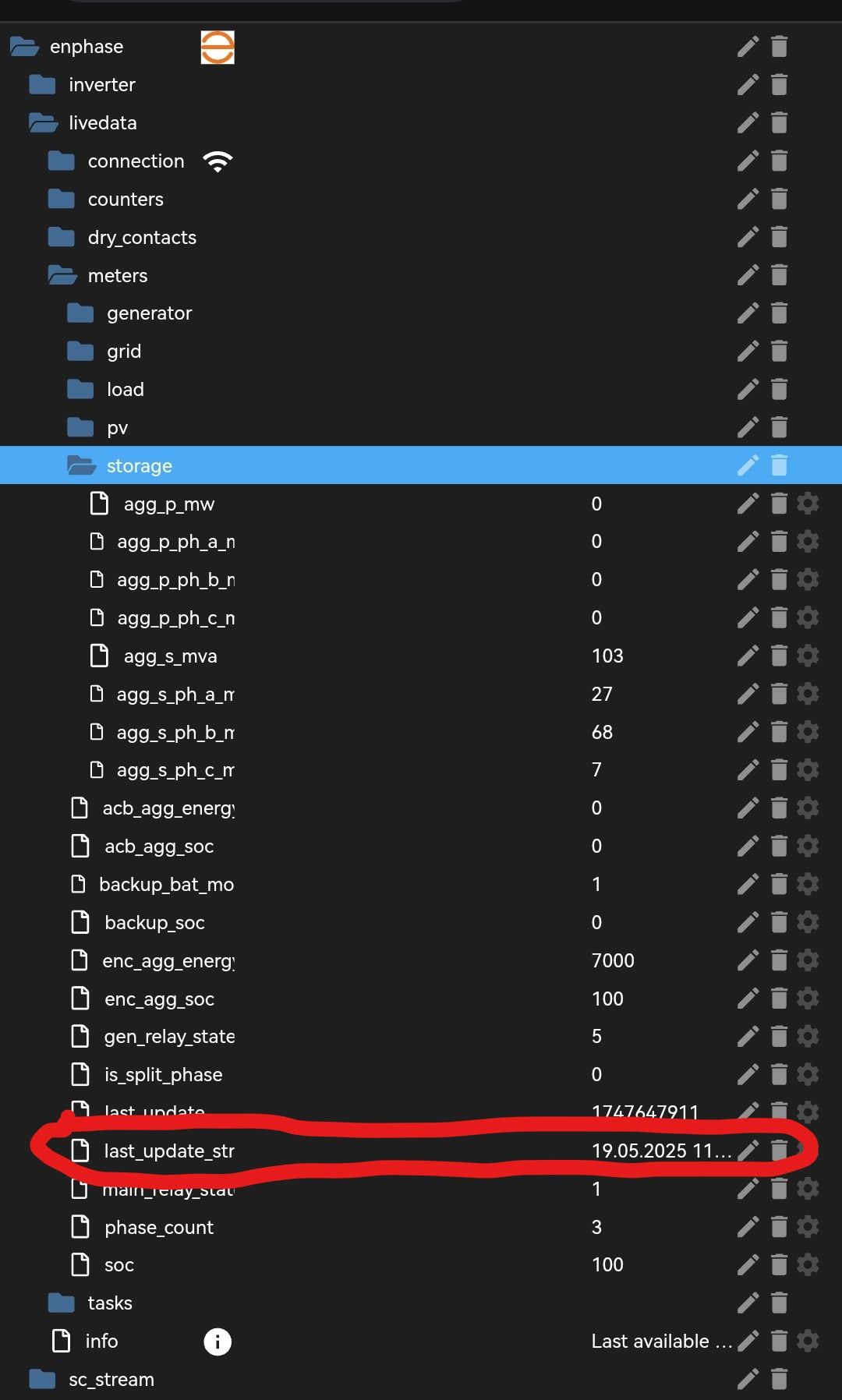 InkedScreenshot_20250519_114557_LI.jpg