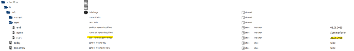 ae30985b-b0e8-4da2-b7f6-9be237ba93c1-image.png