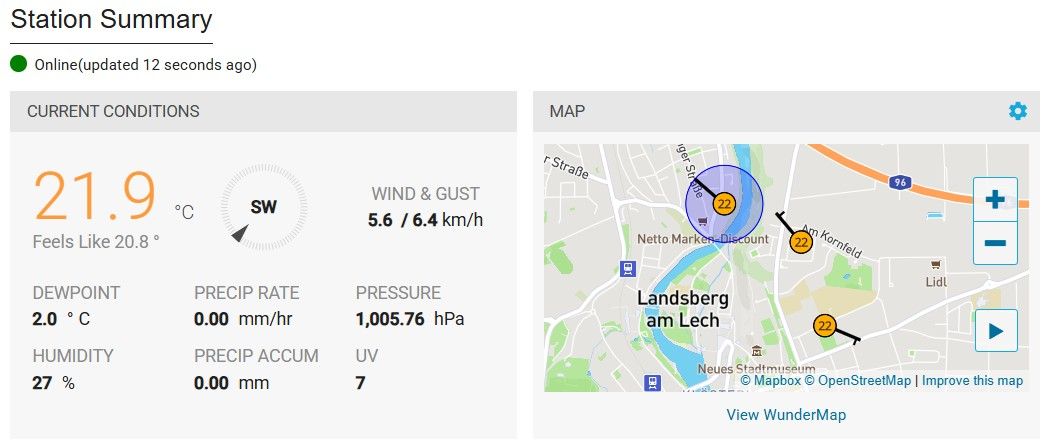 Wunderground_Werte.JPG