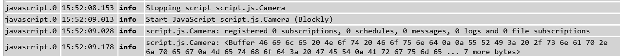 7ac58d95-5b9f-46b8-a1d2-8a1f5a647ba3-grafik.png