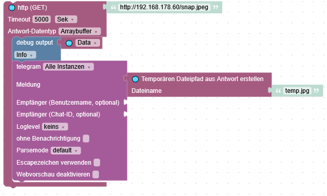31bfa9f4-20c1-43ff-bbac-1bf676fb9f8f-grafik.png
