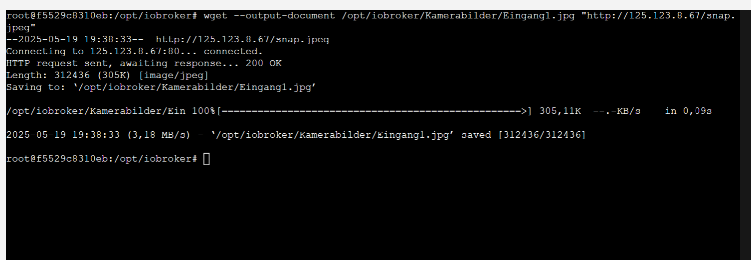 Screenshot 2025-05-19 at 19-38-46 Portainer local.png
