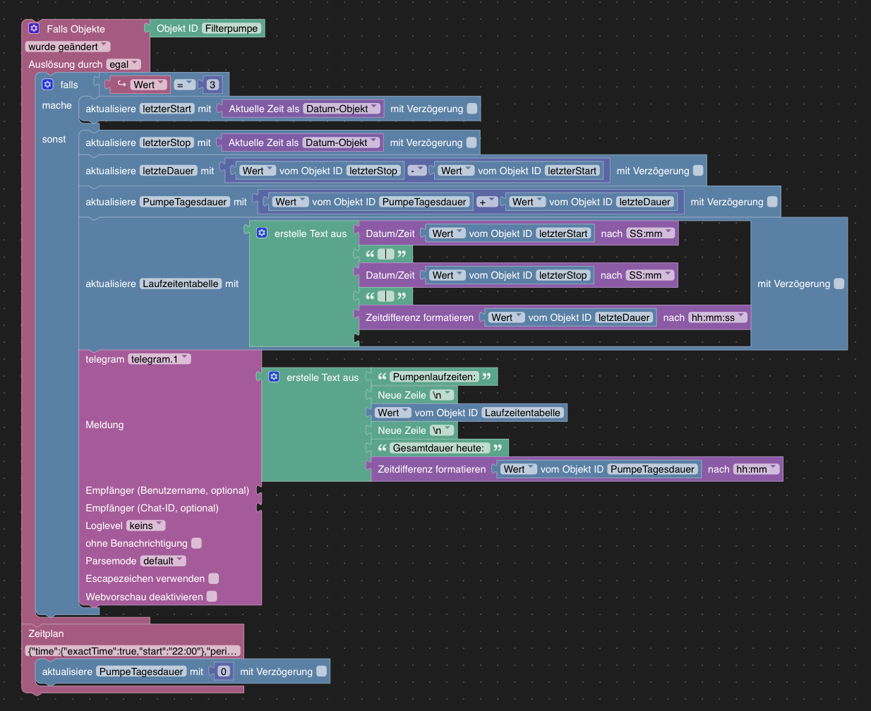 2c90681d-768e-4b13-9c7e-96210ffce33d-image.png