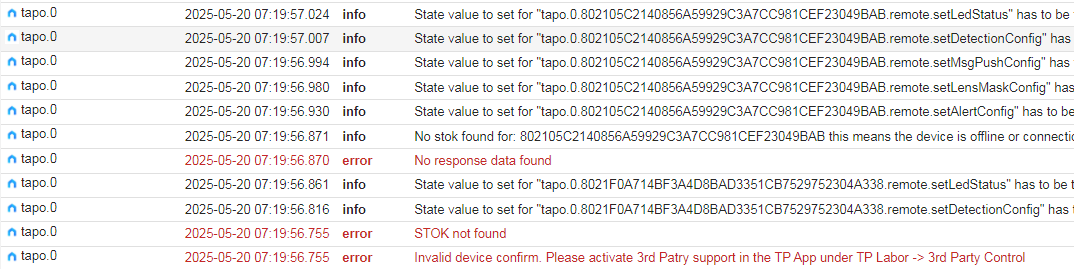 aaee1ff9-f06f-40e8-8ae3-ffb816524c19-image.png