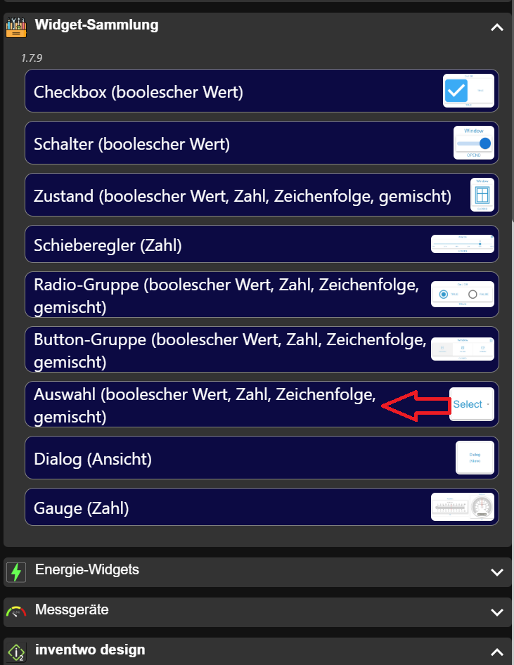 dropdown.png