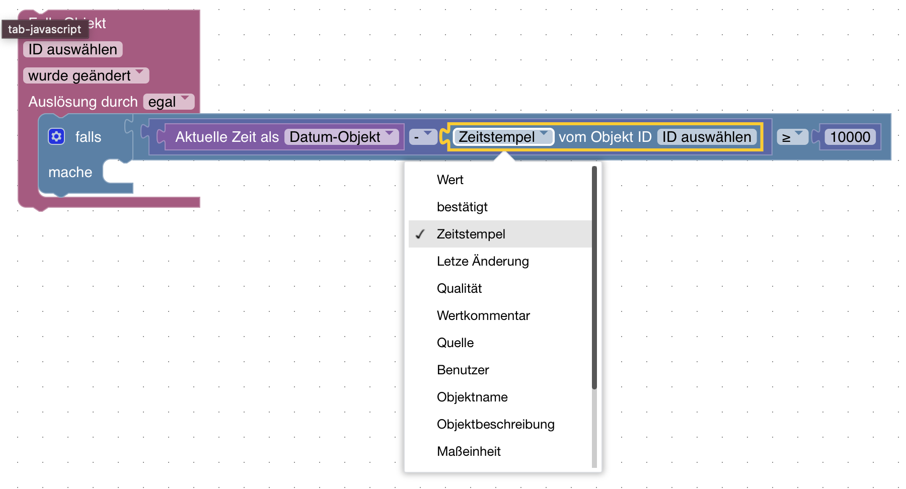 Screenshot 2025-05-20 at 11.00.19.png