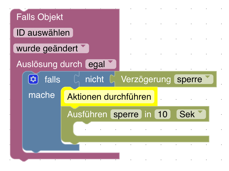 Screenshot 2025-05-20 at 11.24.58.png