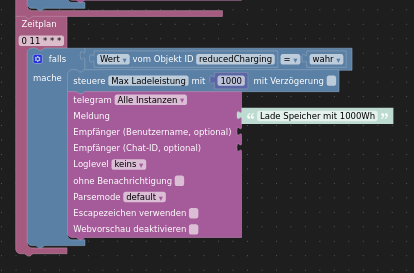 Bildschirmfoto vom 2025-05-20 13-44-55.png