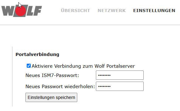 wolf4.jpg