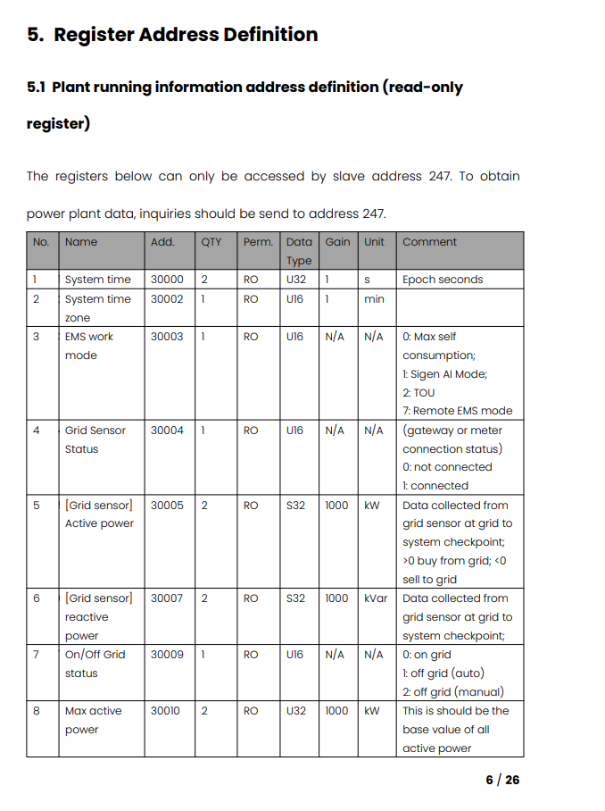 cc50b7d7-ca55-4558-b554-5b642b658dd3-image.png