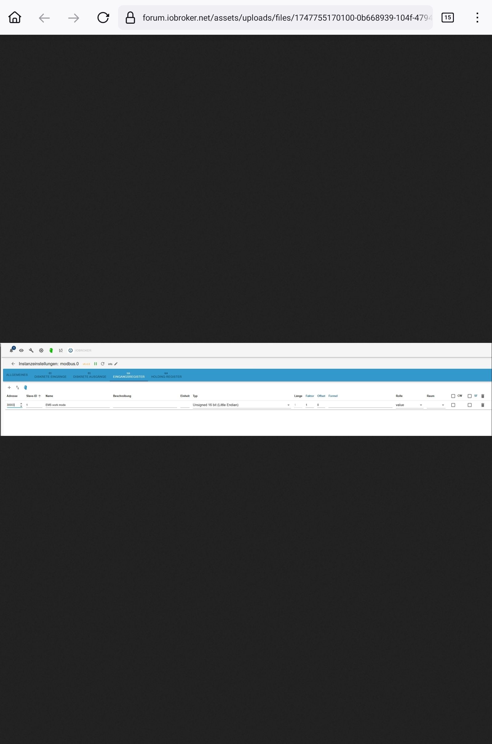 Screenshot_20250520-182951_Firefox.jpg