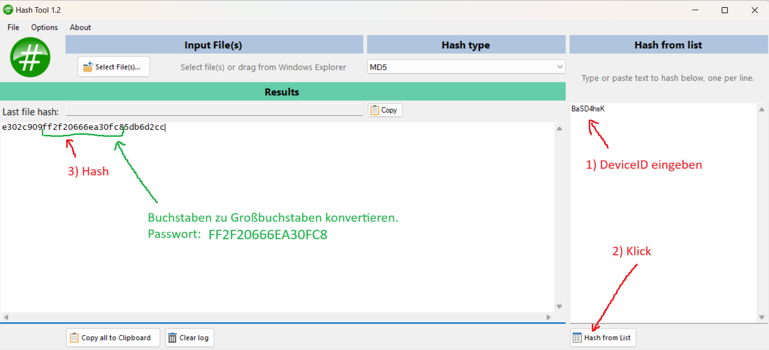 Hash_tool_deviceID.png