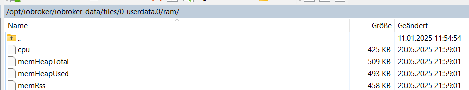 Screenshot 2025-05-20 225445.png