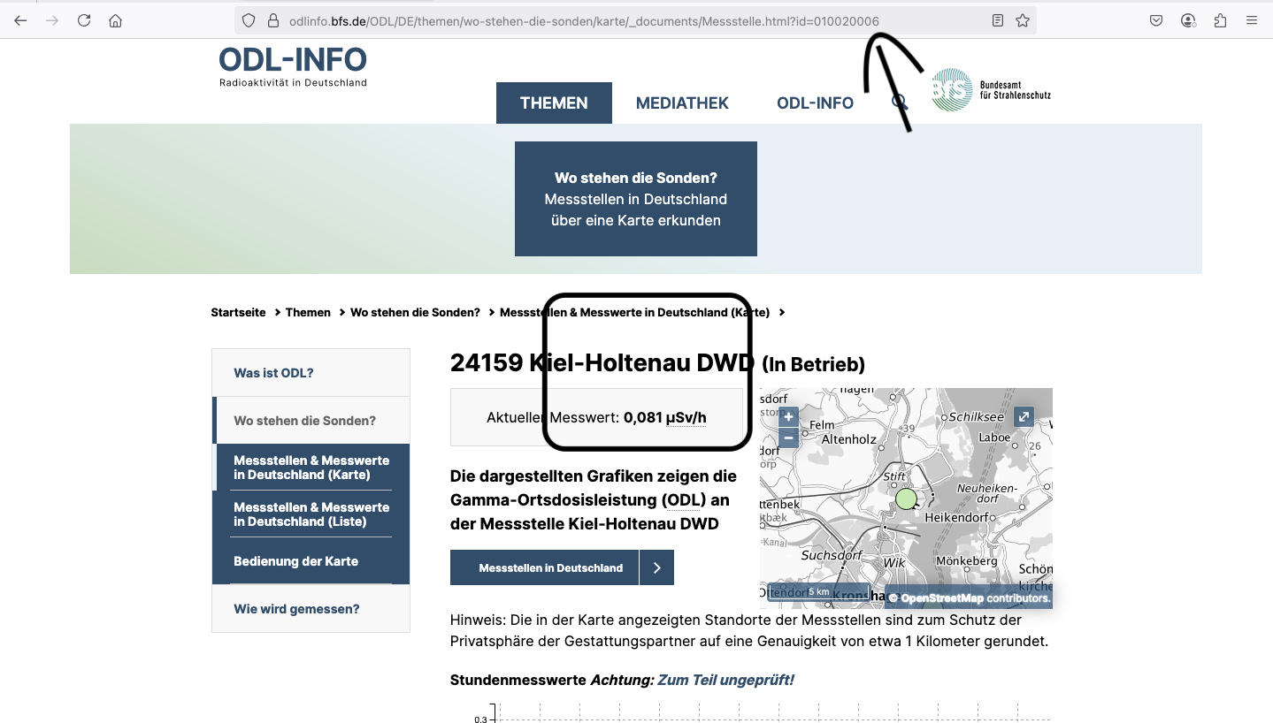 209045e4-38d9-4172-8dd3-f9c2f7f4cd6c-grafik.png
