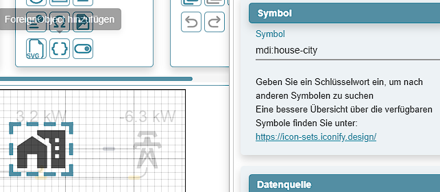 bc27aeb1-0eef-4fee-bee2-eefb04871544-image.png