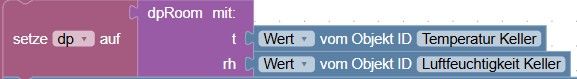Blockly_temp.JPG
