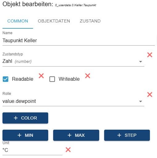 Taupunkt_Keller.JPG