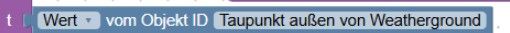 Blockly_temp.JPG