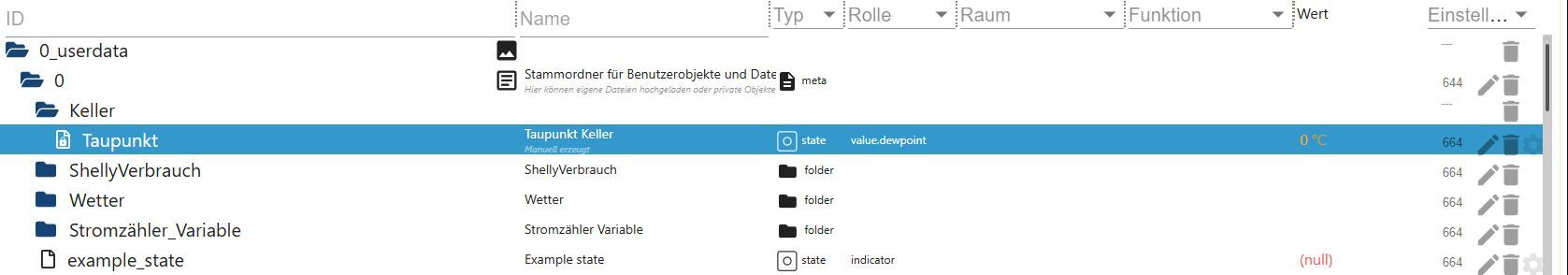Datenpunkt2.JPG