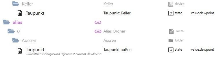 Taupunkte.JPG