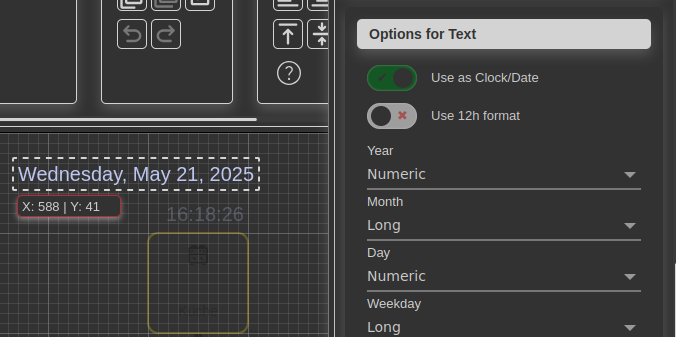 Screenshot from 2025-05-21 16-19-54.png