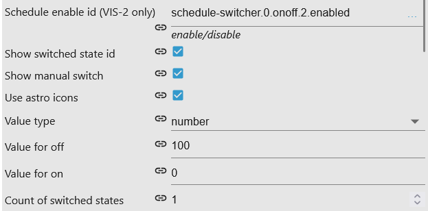 Screenshot 2025-05-21 190541.png