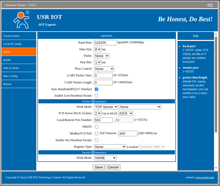 d1a793d8-3d89-4059-bdf6-656183badf22-image.png