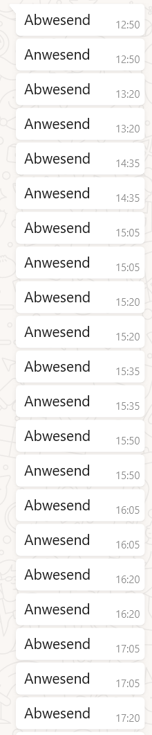 Screenshot 2025-05-22 113927.png