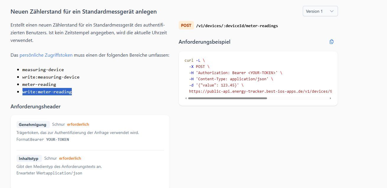 Unbenannt1.JPG