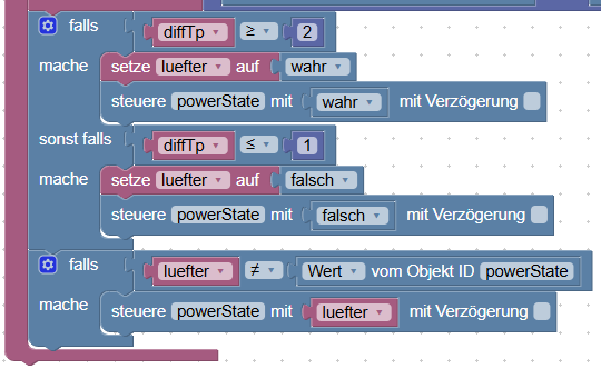 Bild_2025-05-22_130207359.png