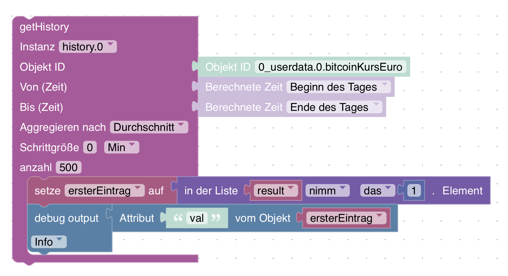 Screenshot 2025-05-22 at 15.04.55.png