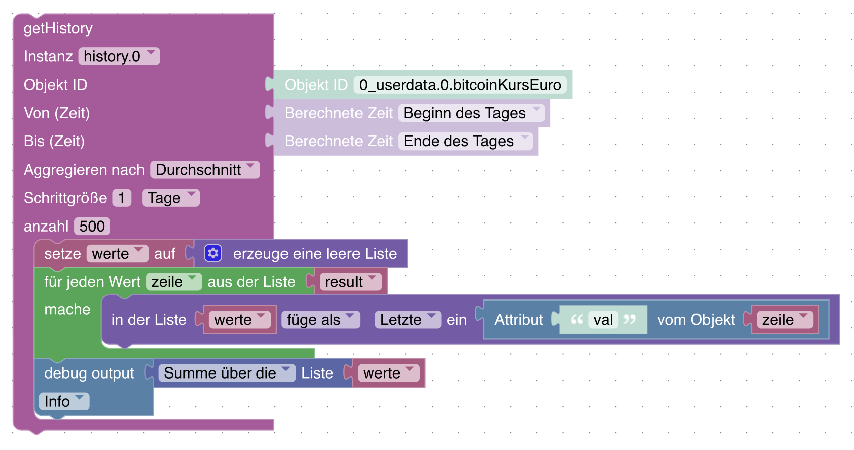 Screenshot 2025-05-22 at 16.08.35.png