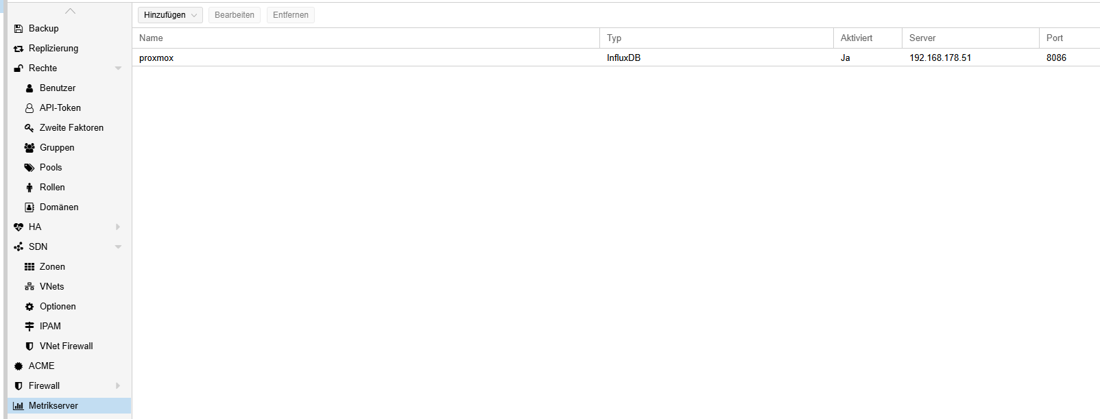 3fe67779-453f-4b3d-ba13-c7bd3d9facf6-image.png
