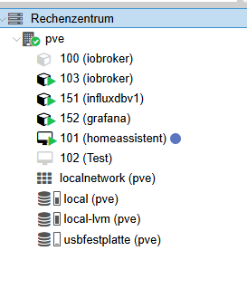 c2ec2d71-6126-47b7-9191-0d8628824bf0-image.png