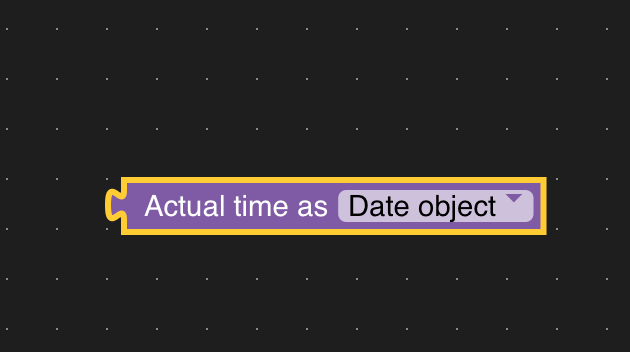 Screenshot 2025-05-22 at 19.28.37.png