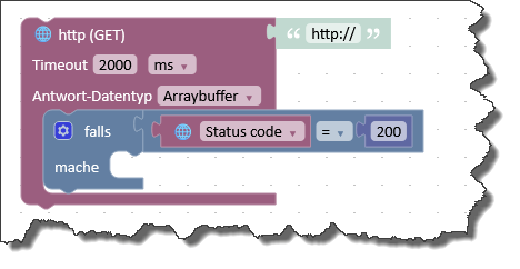 ef802a4f-6ac8-4932-9098-0ecc9c310744-grafik.png