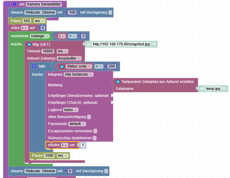 5146e1d1-1c00-4ede-b175-61e887143fc4-grafik.png