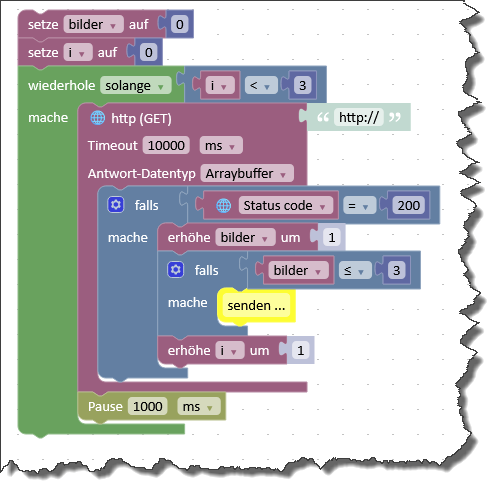 23594aa9-f1af-475b-98cf-fff270214feb-grafik.png