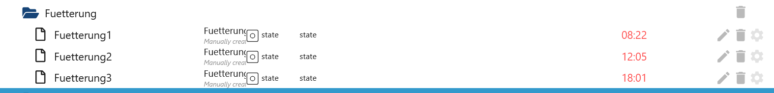e8924bc2-579b-44de-98de-fdc8e7271387-grafik.png
