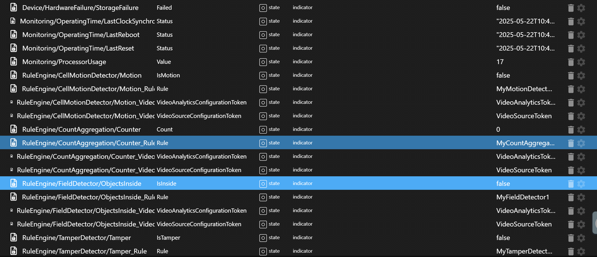 Screenshot 2025-05-23 075633.png