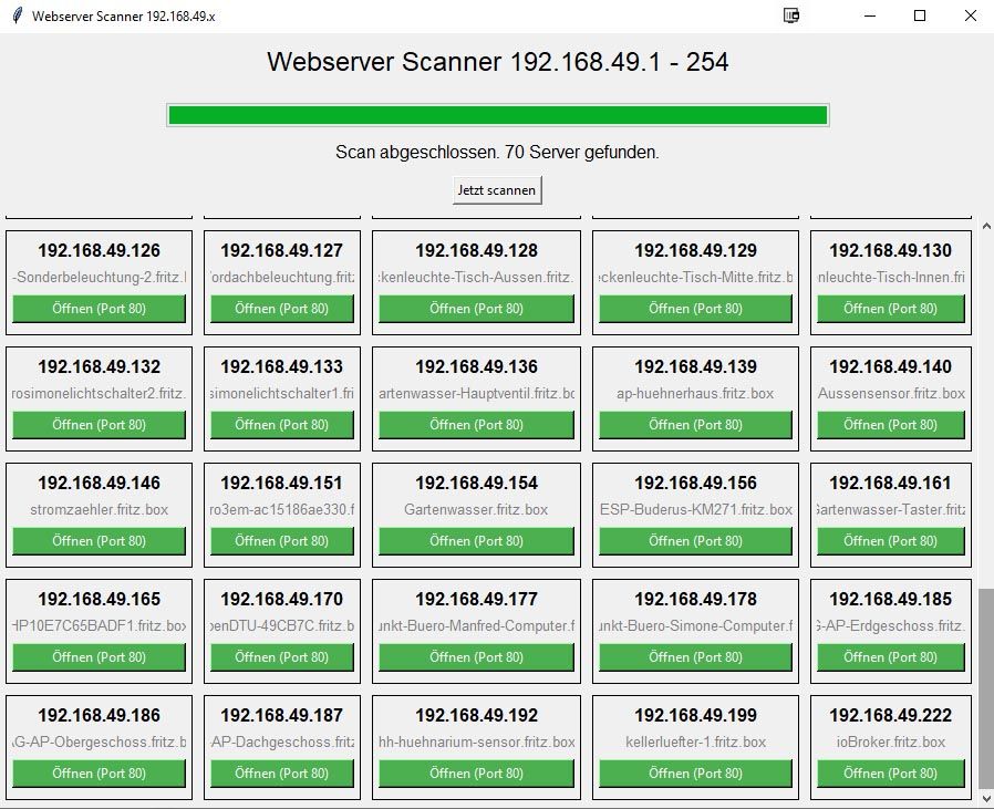 webscanner.jpg