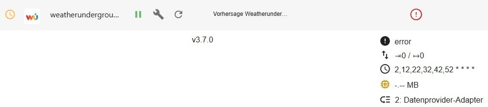 Wunderground_Instanz.JPG