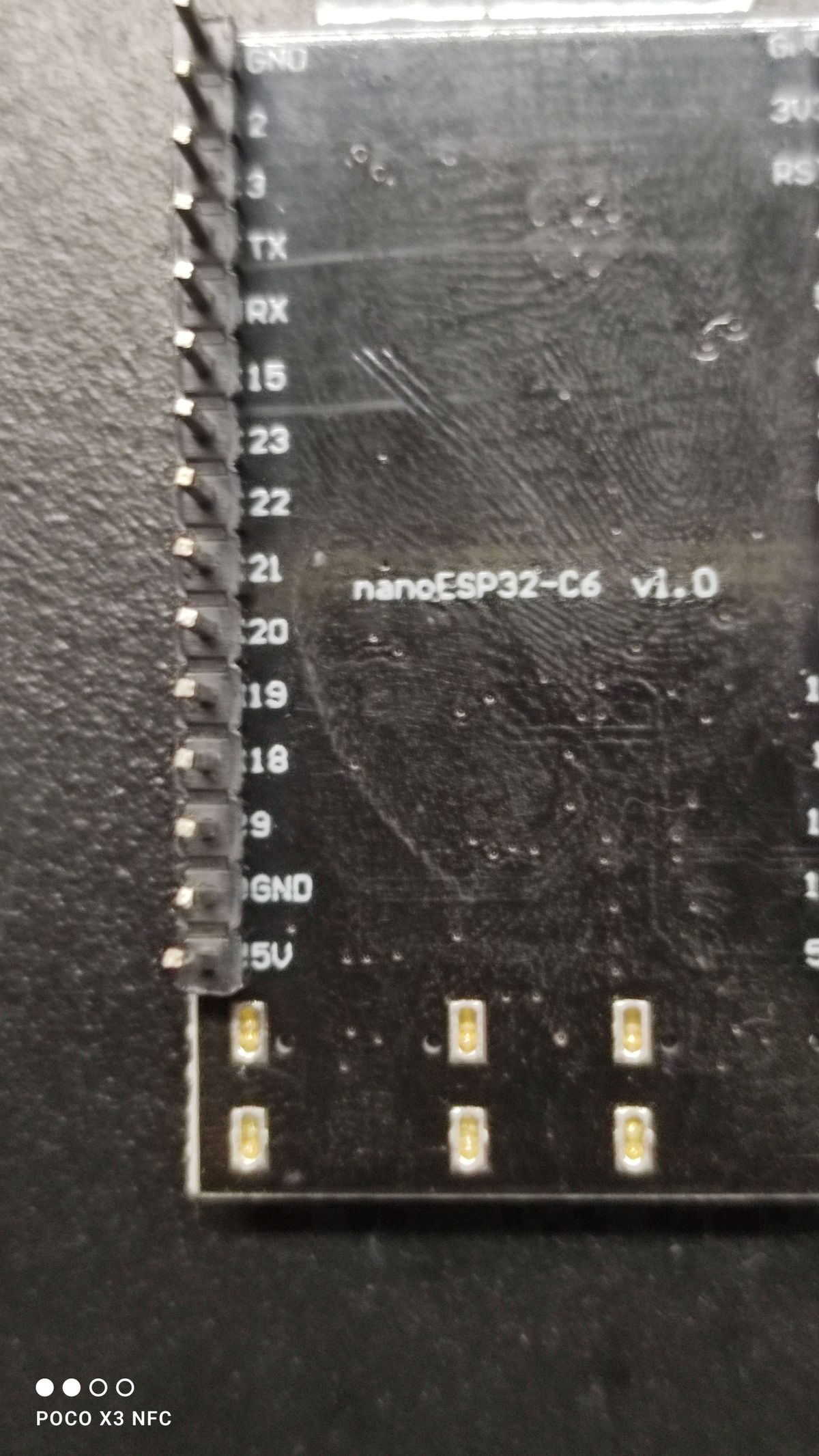1747999773261.jpg