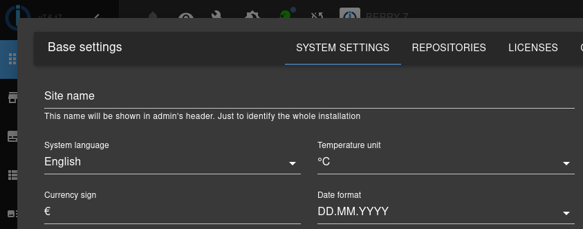 Screenshot from 2025-05-23 13-56-05.png