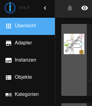 Screenshot from 2025-05-23 13-57-12.png