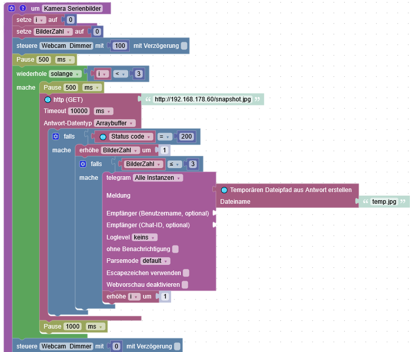 22d06470-f355-4786-b048-4ebfdf179724-grafik.png