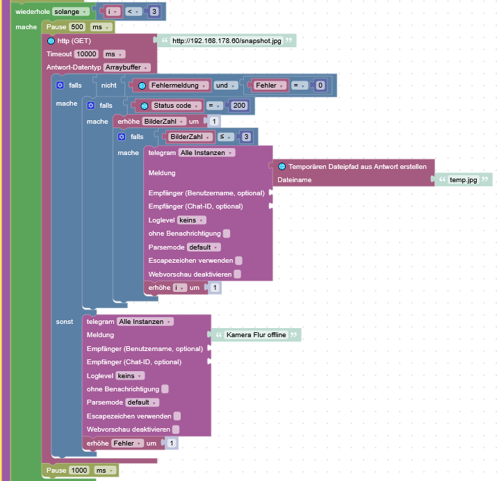 4fa677c5-46b9-46b3-be39-05bf8a20ed0a-grafik.png