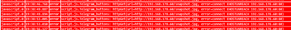 2a674487-ff70-42cc-ade3-c761d609a943-grafik.png